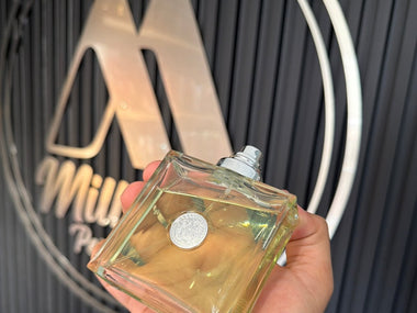 PERFUME VERSACE VERSENSE - Perfumería Millennio