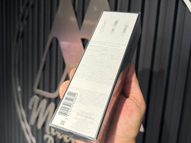 PERFUME YVES SAINT LAURENT MYSLF