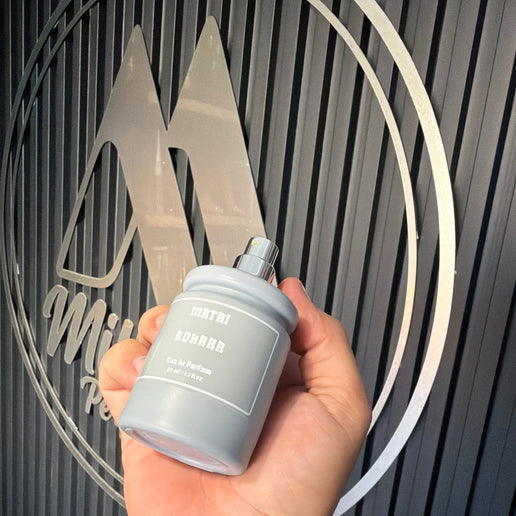 PERFUME MATAI ADHARA