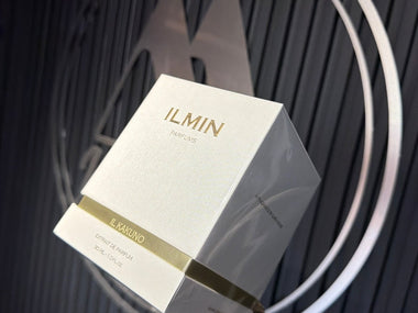 PERFUME ILMIN IL KAKUNO - Perfumería Millennio