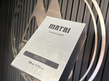 PERFUME MATAI CELESTE - Perfumería Millennio
