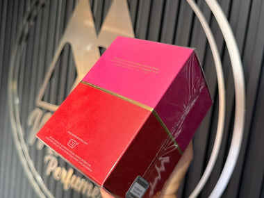 PERFUME CAROLINA HERRERA LA BOMBA - Perfumería Millennio