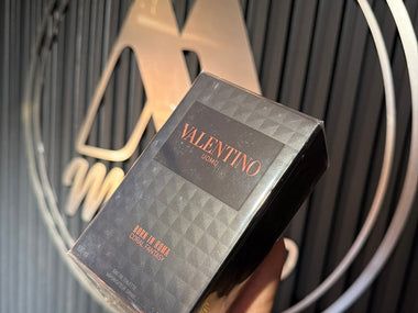 PERFUME VALENTINO UOMO BORN IN ROMA CORAL FANTASY - Perfumería Millennio