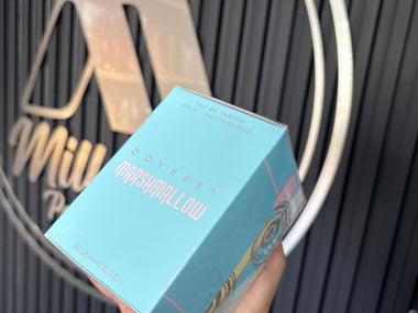 PERFUME ARMAF ODYSSEY MARSHMALLOW - Perfumería Millennio