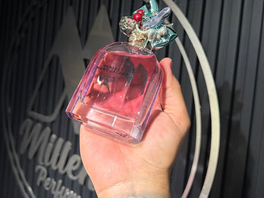 PERFUME MARC JACOBS PERFECT ELIXIR