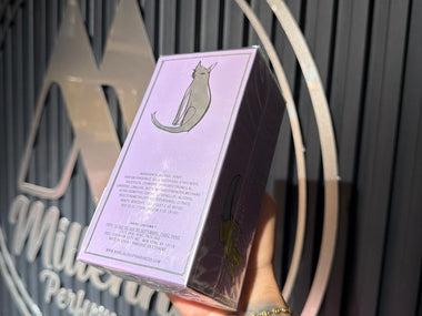 PERFUME MARC JACOBS PERFECT ELIXIR