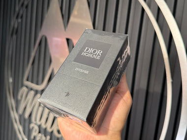 PERFUME DIOR HOMME INTENSE - Perfumería Millennio