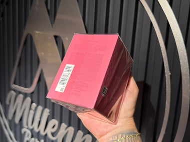 PERFUME VALENTINO DONNA BORN IN ROMA