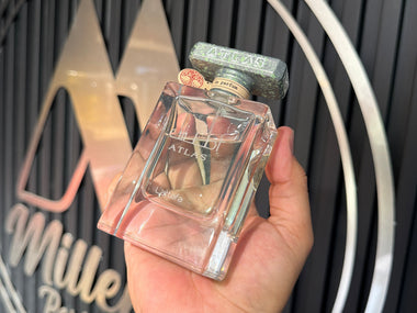 PERFUME LATTAFA ATLAS - Perfumería Millennio