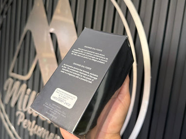 PERFUME DIOR SAUVAGE EAU FORTE - Perfumería Millennio