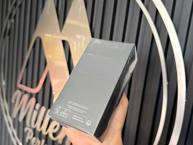 PERFUME GIVENCHY GENTLEMAN BOISEE - Perfumería Millennio
