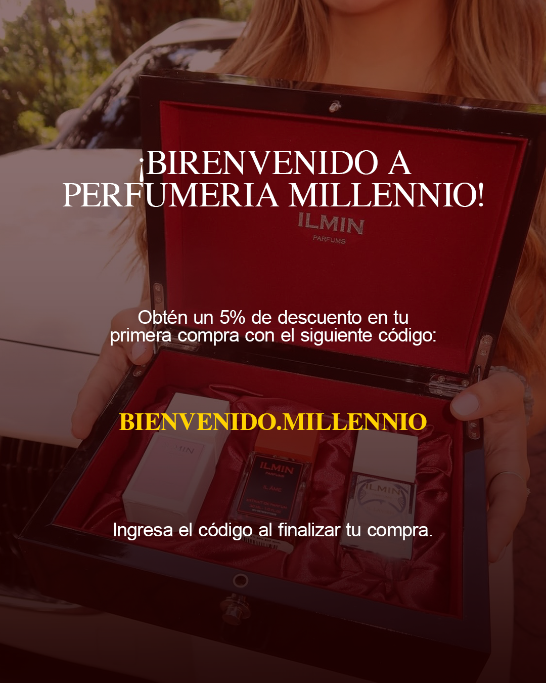 Promo