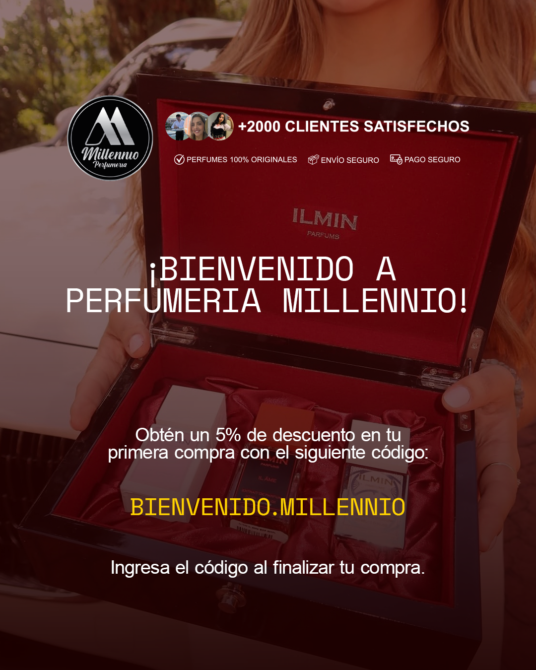 Promo