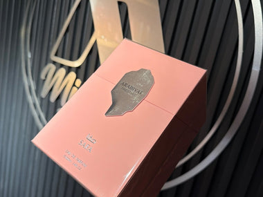 PERFUME ARABIYAT PRESTIGE SAFA - Perfumería Millennio
