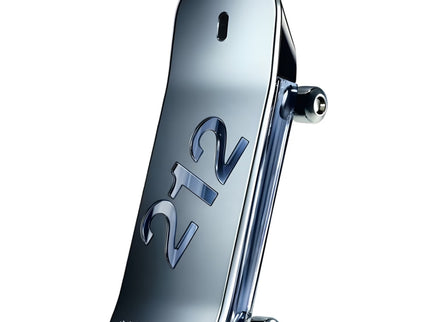 PERFUME CAROLINA HERRERA 212 HEROES MEN