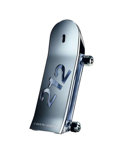 PERFUME CAROLINA HERRERA 212 HEROES MEN