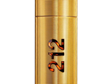 PERFUME CAROLINA HERRERA 212 MEN PARFUM