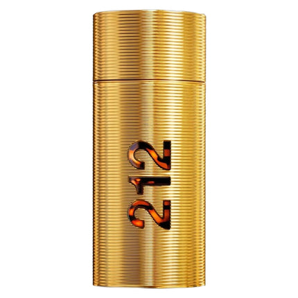 PERFUME CAROLINA HERRERA 212 MEN PARFUM