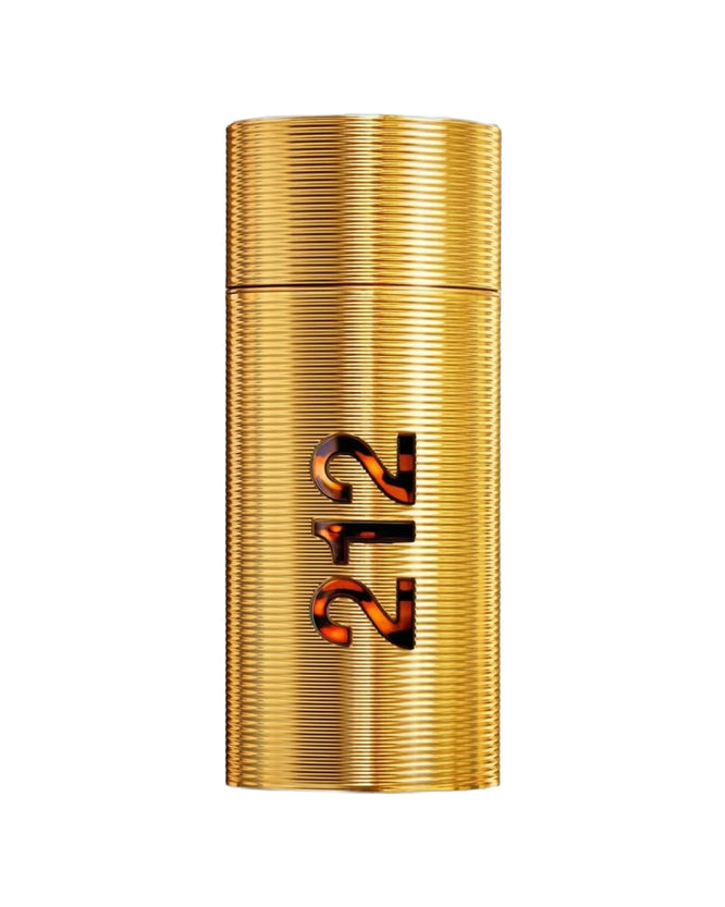 PERFUME CAROLINA HERRERA 212 MEN PARFUM