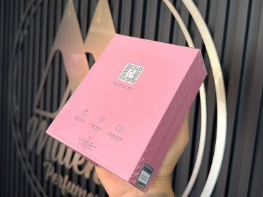 PERFUME PACO RABANNE OLYMPEA FLORA - Perfumería Millennio