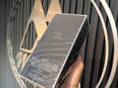PERFUME DOLCE & GABBANA K EDP - Perfumería Millennio