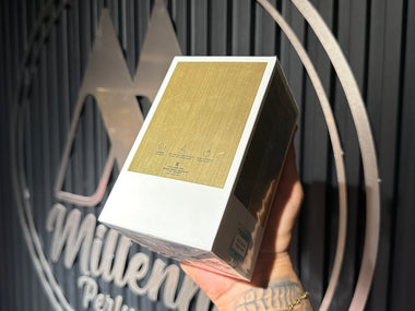 PERFUME PACO RABANNE MILLION GOLD FOR HER