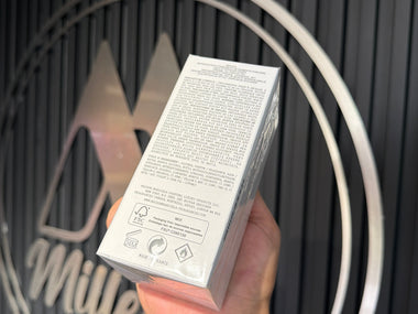 PERFUME MAISON MARGIELA BY THE FIREPLACE - Perfumería Millennio