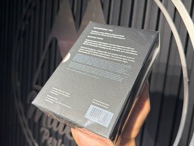 PERFUME BON PARFUMEUR 502 IRIS CARTAGENA - Perfumería Millennio