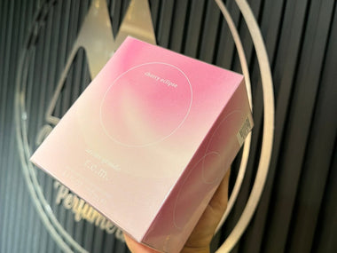 PERFUME ARIANA GRANDE REM CHERRY ECLIPSE - Perfumería Millennio