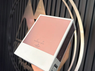 PERFUME PACO RABANNE OLYMPEA ABSOLU - Perfumería Millennio