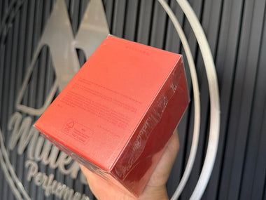 PERFUME BVLGARI OMNIA CORAL - Perfumería Millennio