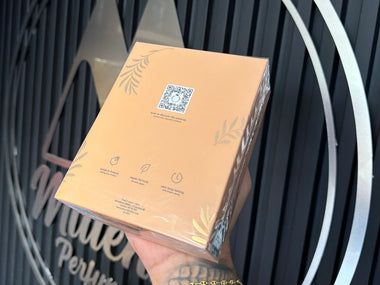 PERFUME PACO RABANNE OLYMPEA SOLAR - Perfumería Millennio