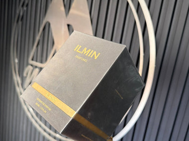 PERFUME ILMIN IL SONT - Perfumería Millennio