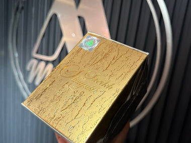 PERFUME LATTAFA SHEIKH AL SHUYUKH LUXE EDITION - Perfumería Millennio