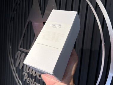 PERFUME LOUIS VUITTON IMAGINATION - Perfumería Millennio