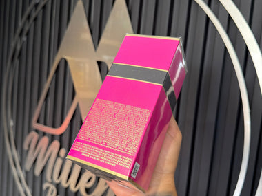 Caja Prada Candy Eau de Parfum perfume dulce para mujer | Colombia