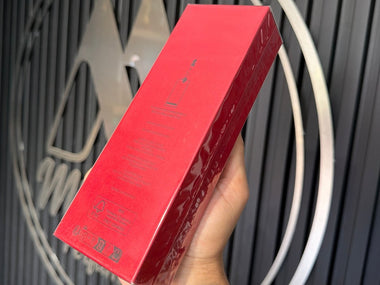 PERFUME CARTIER DECLARATION EAU DE TOILETTE - Perfumería Millennio