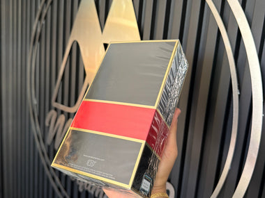 PERFUME CAROLINA HERRERA VERY GOOD GIRL ELIXIR