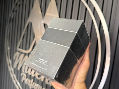 PERFUME MONTBLANC EXPLORER - Perfumería Millennio