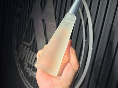 PERFUME ISSEY MIYAKE L´EAU D´ISSEY POUR FEMME - Perfumería Millennio