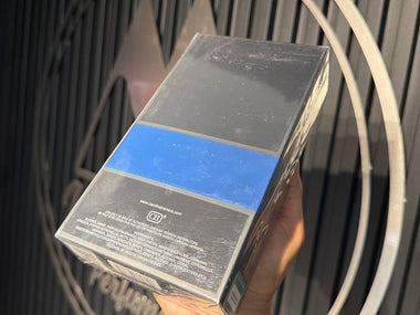 PERFUME CAROLINA HERRERA BAD BOY COBALT ELIXIR - Perfumería Millennio