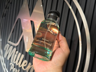 PERFUME MAISON ALHAMBRA JEAN LOWE VIBE - Perfumería Millennio