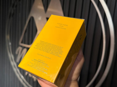 PERFUME DOLCE & GABBANA FEFE - Perfumería Millennio
