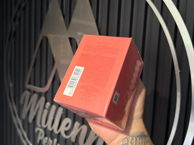 PERFUME VALENTINO DONNA BORN IN ROMA CORAL FANTASY - Perfumería Millennio