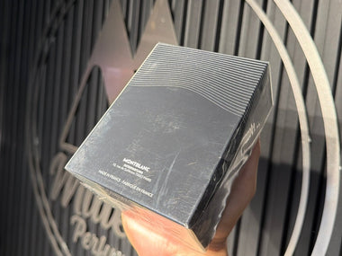 PERFUME MONTBLANC LEGEND - Perfumería Millennio