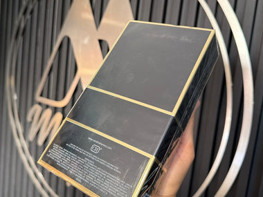 PERFUME CAROLINA HERRERA BAD BOY - Perfumería Millennio