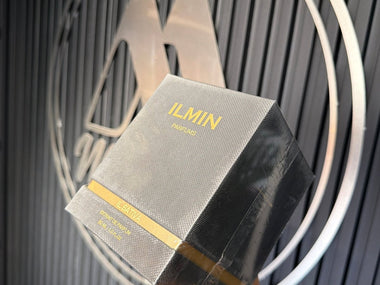 PERFUME ILMIN IL SATIVA - Perfumería Millennio