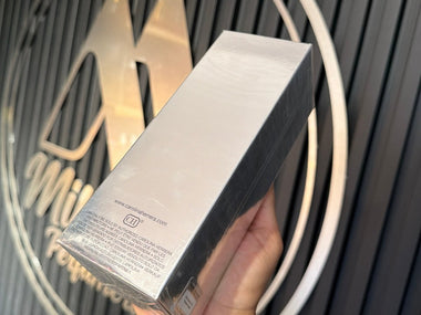 PERFUME CAROLINA HERRERA 212 VIP MEN - Perfumería Millennio