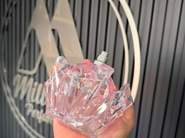 PERFUME ARIANA GRANDE REM - Perfumería Millennio