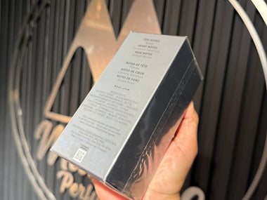 PERFUME HUGO BOSS BOSS BOTTLED - Perfumería Millennio